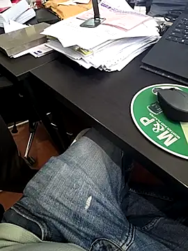 dream catcher online show from 03.03.26