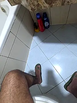 dream catcher online show from 03.22.26