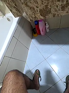 dream catcher online show from 04.02.26