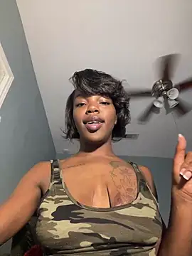 wishwashhy22 online show from 12.09.24