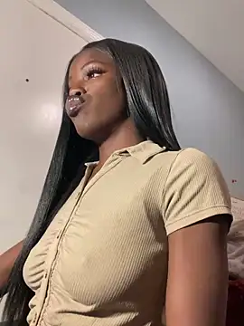 wishwashhy22 online show from 12.13.24