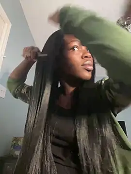 wishwashhy22 online show from 12.17.24