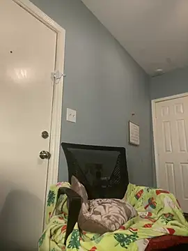 wishwashhy22 online show from 01.09.25