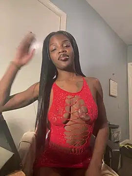 wishwashhy22 online show from 02.01.25