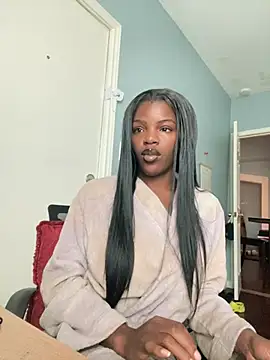 wishwashhy22 online show from 02.04.25