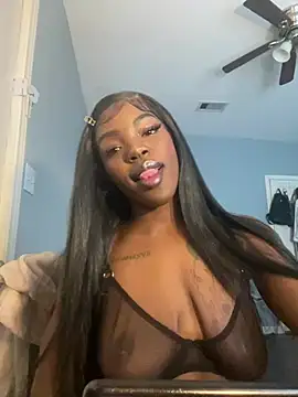 wishwashhy22 online show from 03.11.25