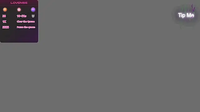 Snapshot of sophia_hadid chatting on 11.04.25 sophia hadid online show from 11.04.25