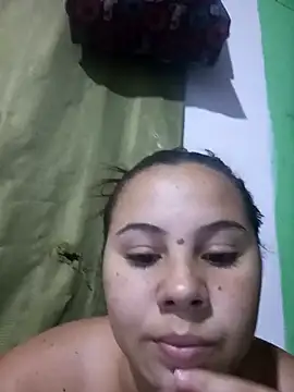 Snapshot of sexy_couple29 chatting on 11.27.25 sexy couple29 online show from 11.27.25