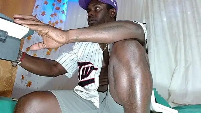 angel bonbom online show from 02.04.26