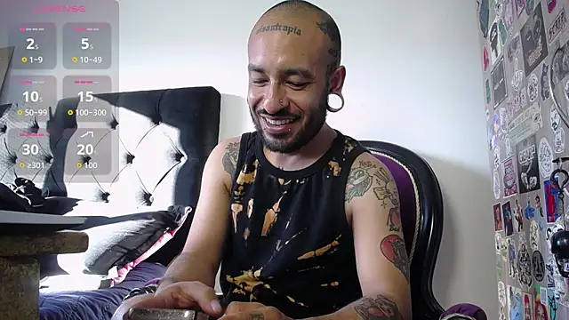 Snapshot of nika_1312 chatting on 04.02.26 nika 1312 online show from 04.02.26