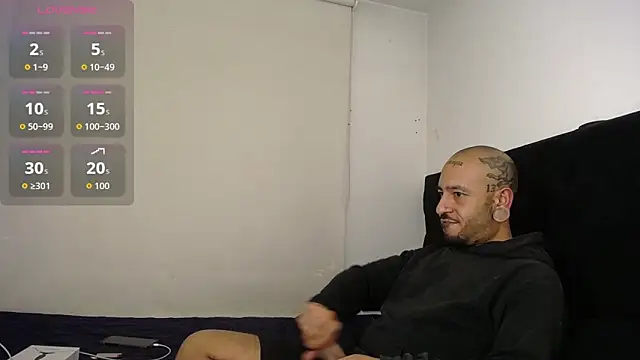 Snapshot of nika_1312 chatting on 04.07.26 nika 1312 online show from 04.07.26