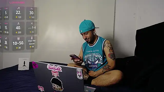 Snapshot of nika_1312 chatting on 04.08.26 nika 1312 online show from 04.08.26