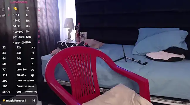 andrewmhilton  online show from 03.02.25