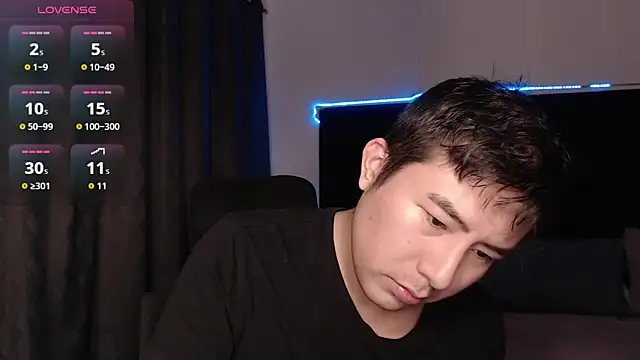 andrewmhilton  online show from 01.06.26