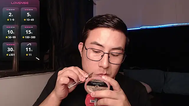 andrewmhilton  online show from 02.09.26