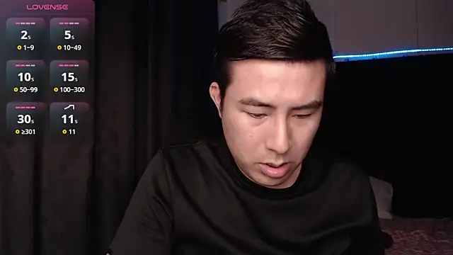 andrewmhilton  online show from 02.16.26