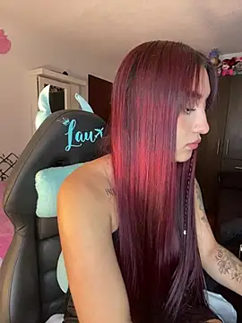  Tammyy online show from 03.20.25