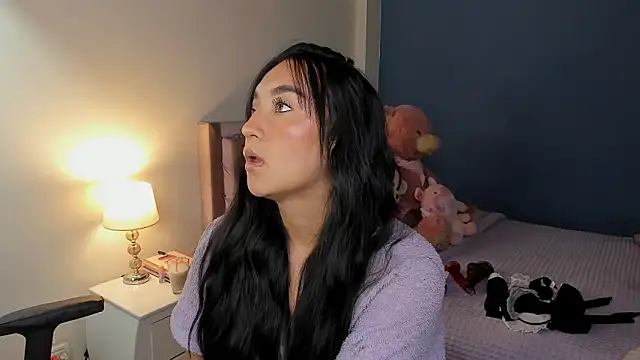  Tammyy online show from 10.03.25