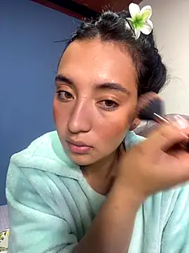  Tammyy online show from 10.08.25