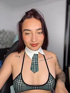  Tammyy online show from 01.16.26