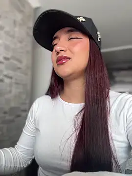  Tammyy online show from 03.11.26