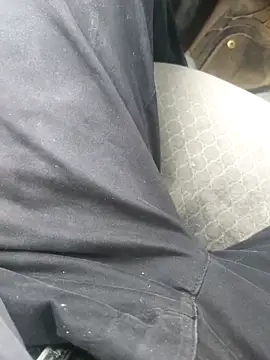 Snapshot of maxxx20202020 chatting on 11.28.25 maxxx20202020 online show from 11.28.25