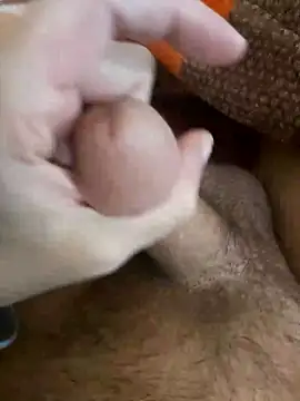 maxxx20202020 online show from 03.30.26