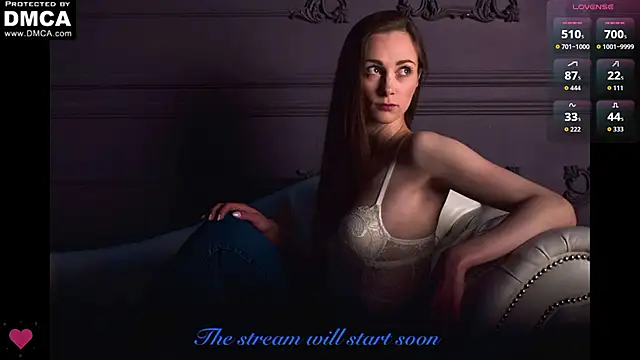 Snapshot of Kate001 chatting on 11.07.25 Kate001 online show from 11.07.25