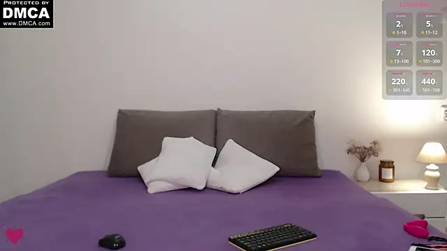 Snapshot of Kate001 chatting on 11.14.25 Kate001 online show from 11.14.25