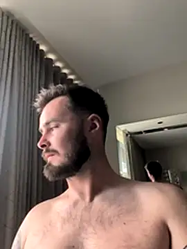 Brightspark22 online show from 04.12.26