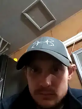 Midwestalpha online show from 12.09.24