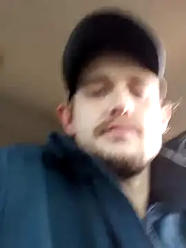 Midwestalpha online show from 12.17.24