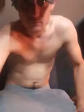 Midwestalpha online show from 12.21.24