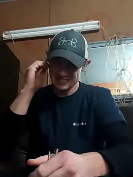 Midwestalpha online show from 12.22.24