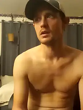 Midwestalpha online show from 12.27.24