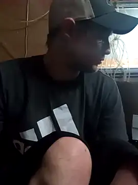 Midwestalpha online show from 12.31.24