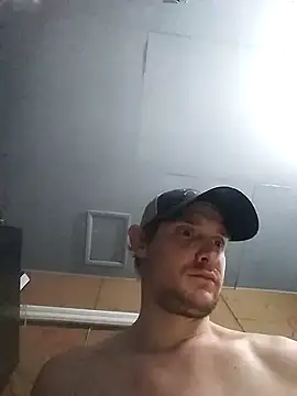 Midwestalpha online show from 01.01.25