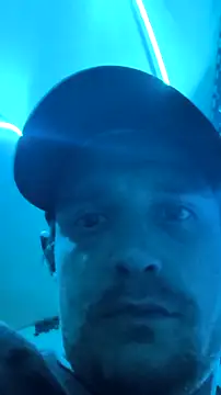 Midwestalpha online show from 01.06.25