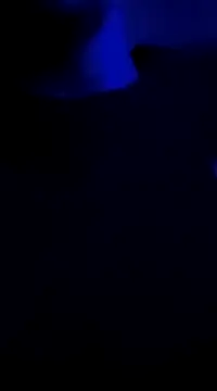 Midwestalpha online show from 01.06.25