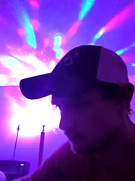 Midwestalpha online show from 01.12.25