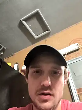 Midwestalpha online show from 01.16.25