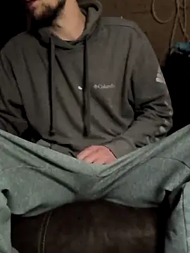 Midwestalpha online show from 01.30.25