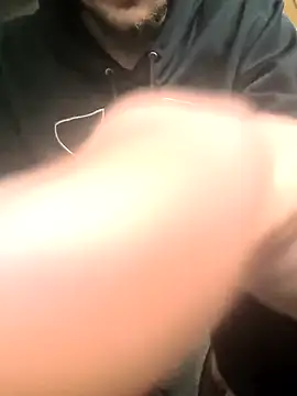 Midwestalpha online show from 02.06.25