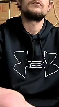 Midwestalpha online show from 02.06.25