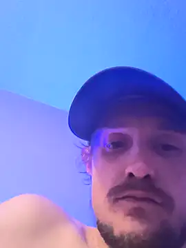 Midwestalpha online show from 02.10.25