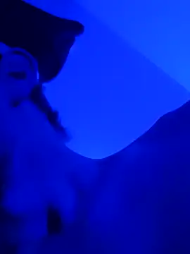 Midwestalpha online show from 02.10.25