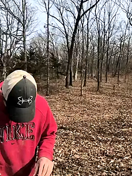 Midwestalpha online show from 02.10.25