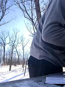 Midwestalpha online show from 02.21.25