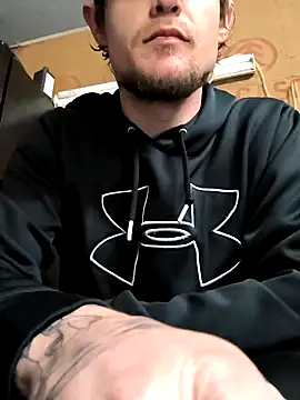 Midwestalpha online show from 02.23.25