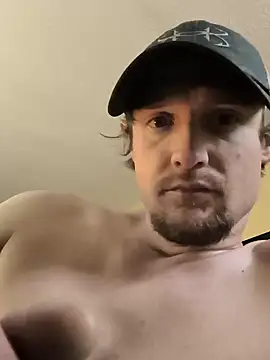 Midwestalpha online show from 03.06.25